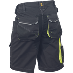 Cerva SHELDON Pracovné kraťasy