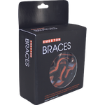 Australian Line EMERTON traky