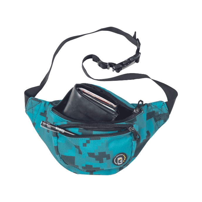 Cerva NEURUM Ľadvinka