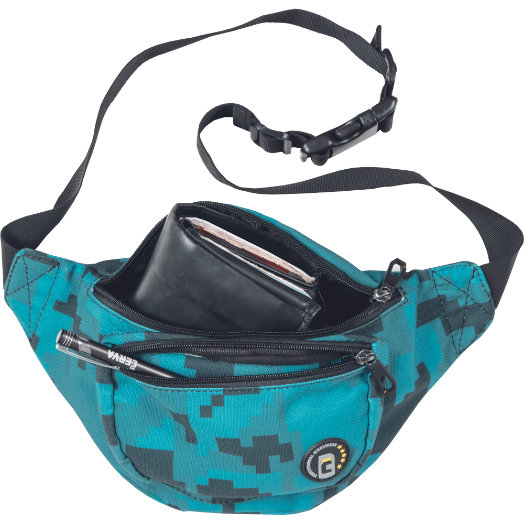 Cerva NEURUM Ľadvinka