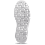 Panda SIATA O2 SRC Pracovná obuv