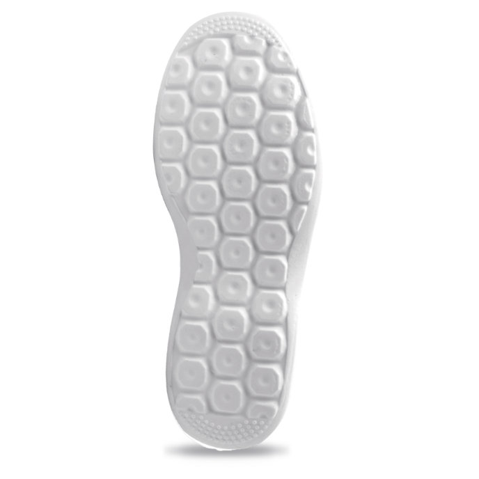 Panda SIATA O2 SRC Pracovná obuv