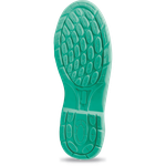 Panda ZONDA MF S2 SRC Bezpečnostná obuv