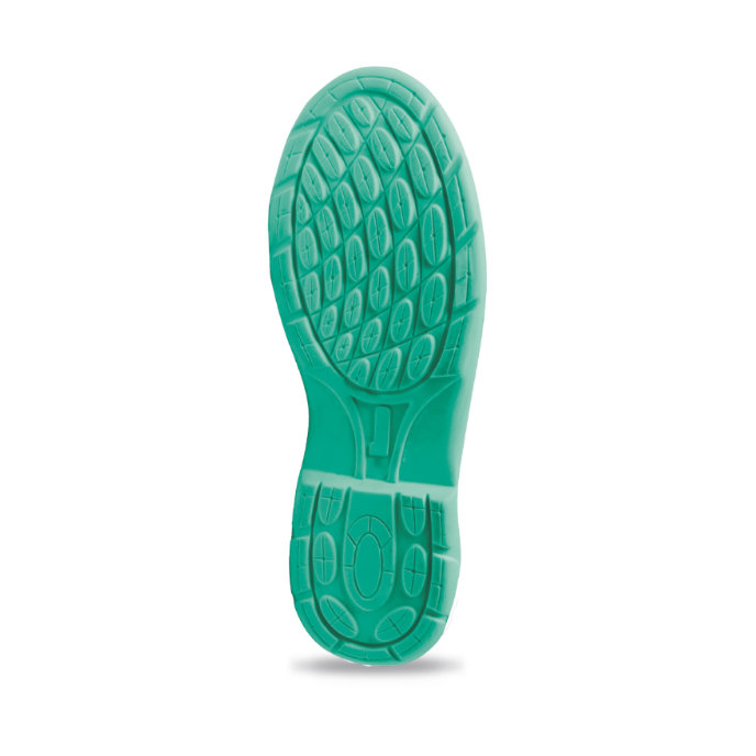 Panda ZONDA MF S2 SRC Bezpečnostná obuv