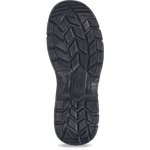 Cerva RAVEN SPORT Poltopánka