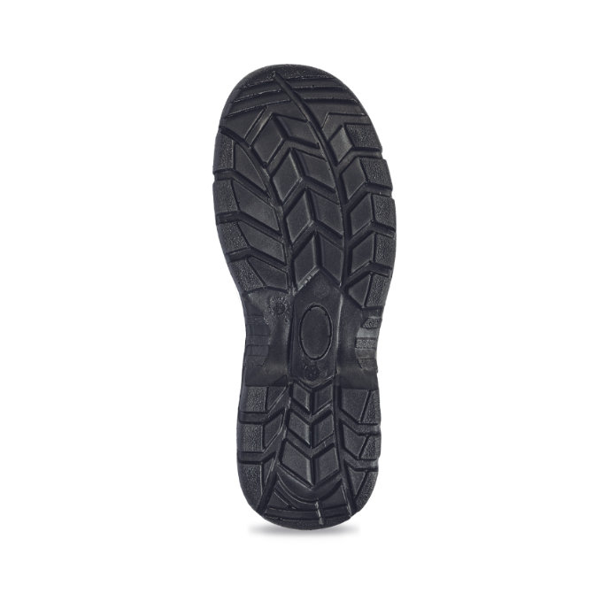 Cerva RAVEN SPORT Poltopánka