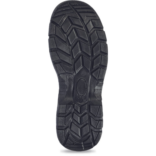 Cerva RAVEN SPORT Poltopánka