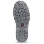 Fridrich & Fridrich ULM SC-02-001 S1 SRC Bezpečnostná obuv