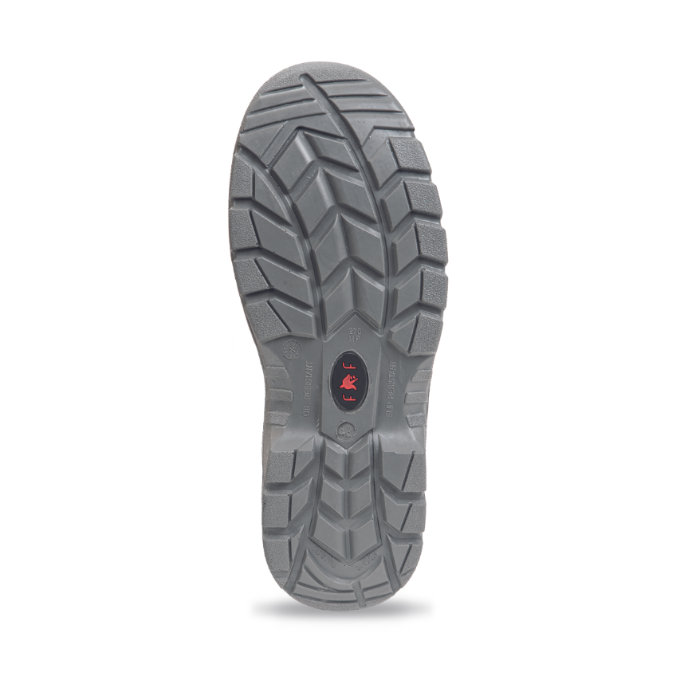 Fridrich & Fridrich ULM SC-02-001 S1 SRC Bezpečnostná obuv