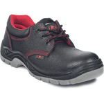 Fridrich & Fridrich ULM SC-02-001 S1 SRC Bezpečnostná obuv