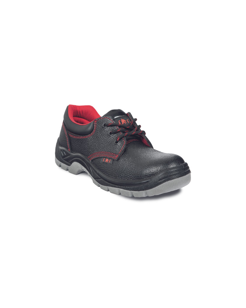 Fridrich & Fridrich ULM SC-02-001 S1 SRC Bezpečnostná obuv