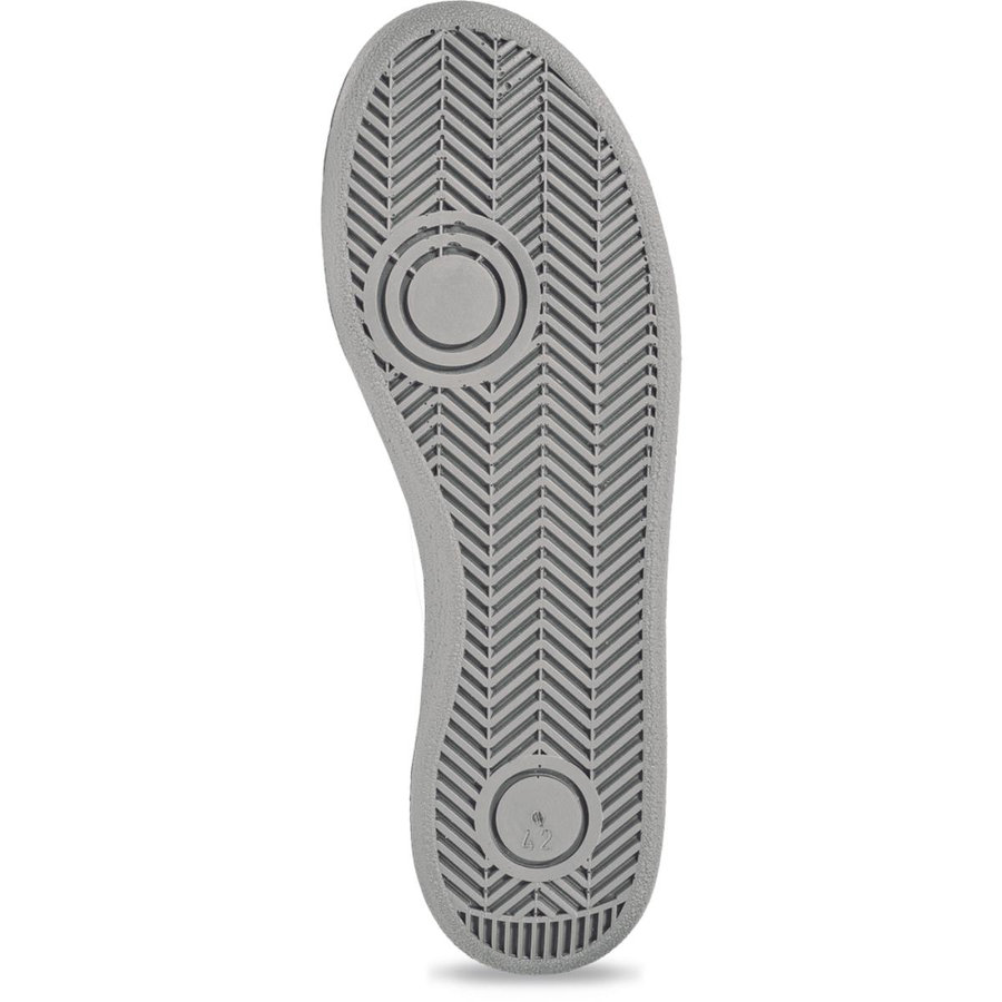 Moleda PRESTIGE Poltopánka