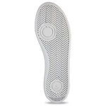 Moleda PRESTIGE Poltopánka