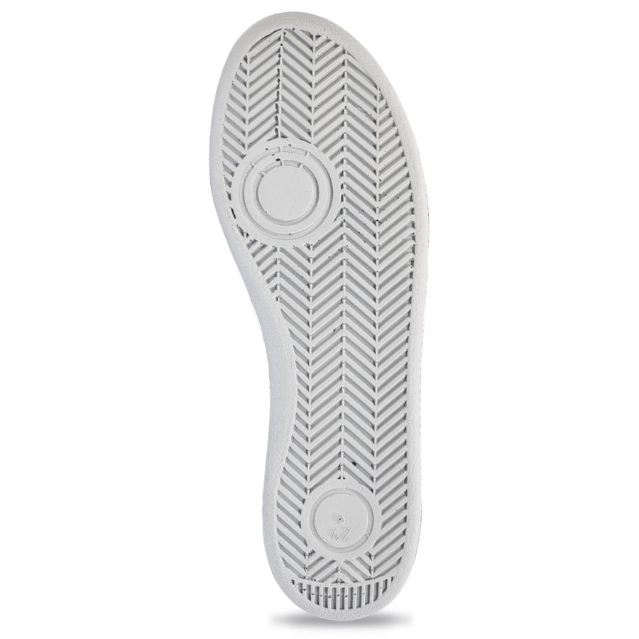 Moleda PRESTIGE Poltopánka