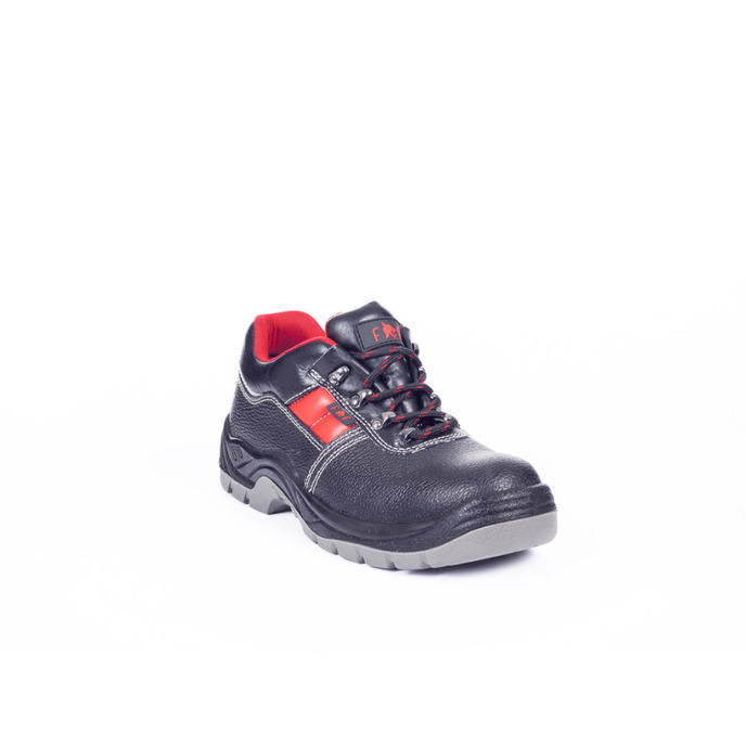 Fridrich & Fridrich KIEL SC-02-002 S3 SRC Bezpečnostná obuv