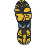 Cerva TOOLIK MF S1P HRO SRA Bezpečnostná obuv