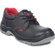 Fridrich & Fridrich ULM SC-02-007 S1P SRC Bezpečnostná poltopánka