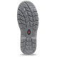 Fridrich & Fridrich ULM SC-02-006 O1 SRC Pracovná obuv