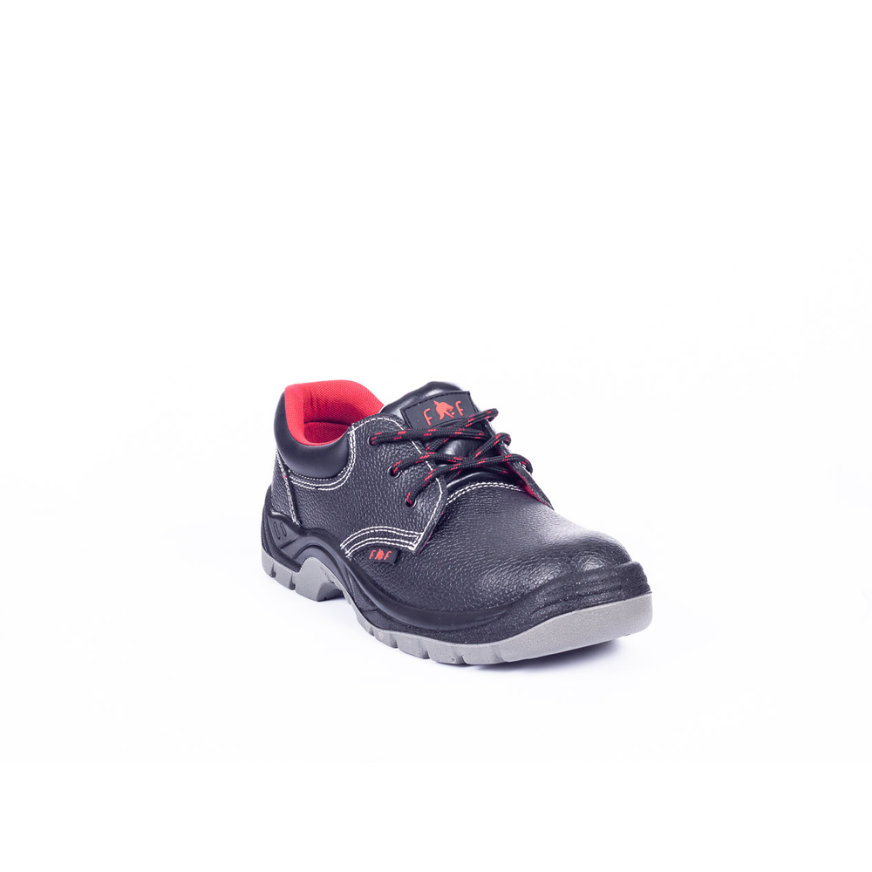 Fridrich & Fridrich ULM SC-02-006 O1 SRC Pracovná obuv
