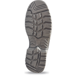 Panda REGATA MF S3 SRC Bezpečnostná obuv