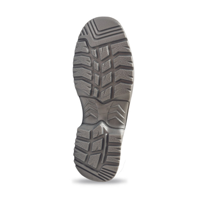 Panda REGATA MF S3 SRC Bezpečnostná obuv