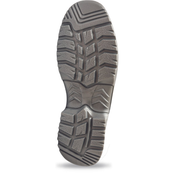 Panda REGATA MF S3 SRC Bezpečnostná obuv