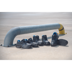 Cerva RAVEN XT S1P SRC Bezpečnostná obuv