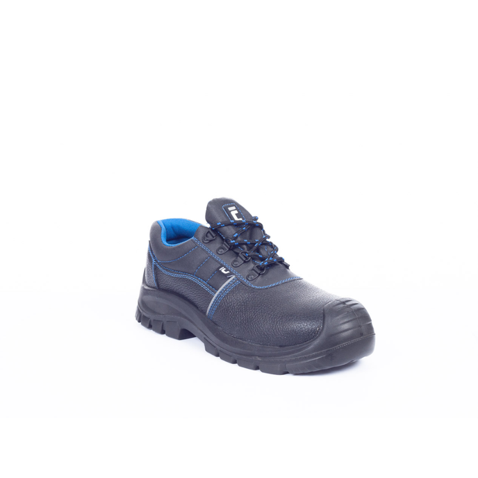 Cerva RAVEN XT S1 SRC Bezpečnostná obuv