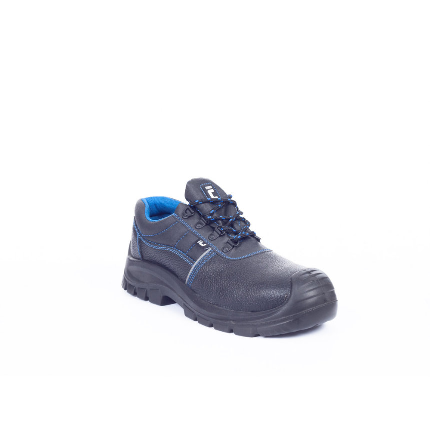 Cerva RAVEN XT S1 SRC Bezpečnostná obuv