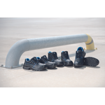 Cerva RAVEN XT S1 SRC Bezpečnostná obuv