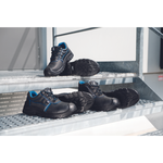 Cerva RAVEN XT S1 SRC Bezpečnostná obuv