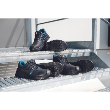 Cerva RAVEN XT S1 SRC Bezpečnostná obuv