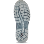 Cerva BK TPU MF S3 SRC Bezpečnostná obuv