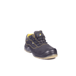 Cerva BK TPU MF S3 SRC Bezpečnostná obuv