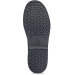 Cerva RAVEN MF ESD S1 SRC Bezpečnostná obuv