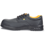 Cerva RAVEN MF ESD S1 SRC Bezpečnostná obuv