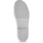 Cerva RAVEN MF ESD S1 SRC Bezpečnostná obuv