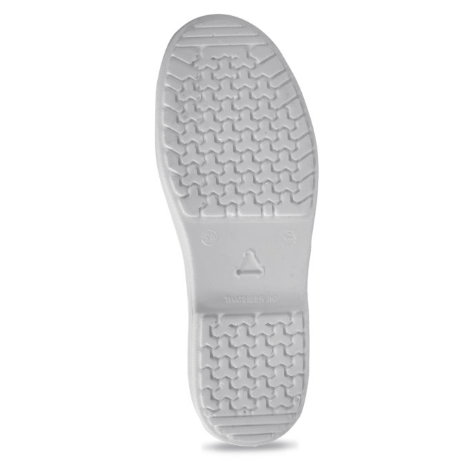 Cerva RAVEN MF ESD S1 SRC Bezpečnostná obuv