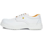 Cerva RAVEN MF ESD S1 SRC Bezpečnostná obuv