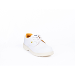 Cerva RAVEN MF ESD S1 SRC Bezpečnostná obuv