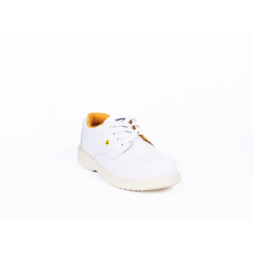 Cerva RAVEN MF ESD S1 SRC Bezpečnostná obuv