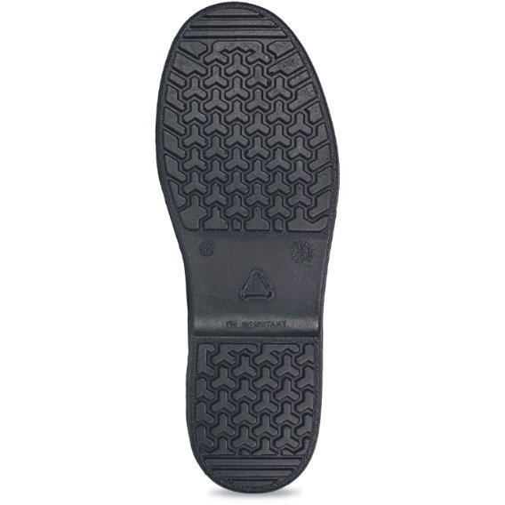 Cerva RAVEN ESD O1 SRC Pracovná obuv