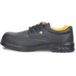 Cerva RAVEN ESD O1 SRC Pracovná obuv