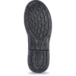 Panda FIACRE MF S2 SRC Bezpečnostná obuv