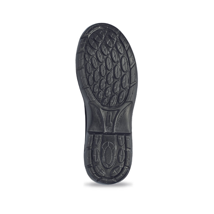 Panda FIACRE MF S2 SRC Bezpečnostná obuv