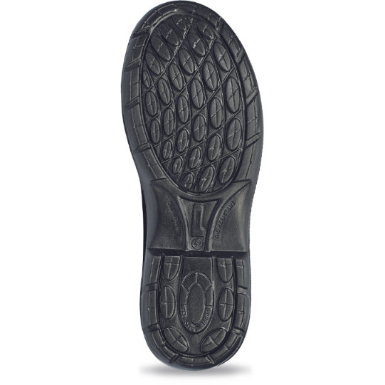 Panda FIACRE MF S2 SRC Bezpečnostná obuv