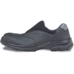 Panda FIACRE MF S2 SRC Bezpečnostná obuv