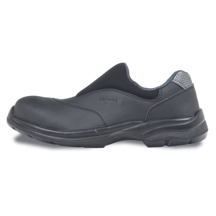 Panda FIACRE MF S2 SRC Bezpečnostná obuv