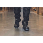 Panda No.FIVE QLS MF S3 SRC Bezpečnostná obuv