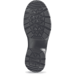 Panda HUAYRA QLS S3 SRC Bezpečnostná obuv